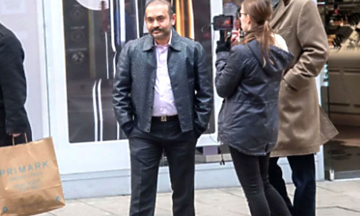 Telugu Appeal, London, Mehul Choksi, Nirav Modi, Punjabnational, Uk-Telugu NRI