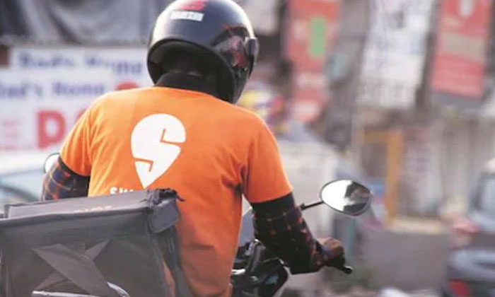  900 Restaurants Out From The Swiggy Dine-in List The Reason Swiggy, Dine In Feat-TeluguStop.com