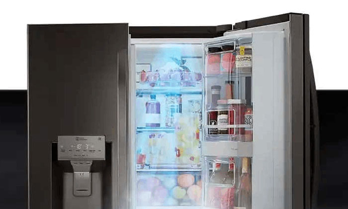  Check These Details When Buying A New Fridge...or Else? New Fridge, Buying, Reao-TeluguStop.com