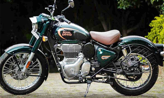 Telugu Thousand, Bike, Bike Discount, Royalenfied, Royal Enfield-Latest News - T Telugu Thousand, Bike, Bike Discount, Royalenfied, Royal Enfield-Latest News - T