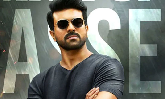 Telugu Kgf, Pan India Stars, Prabhas, Ram Charan, Rc, Shanker, Yash-Latest News