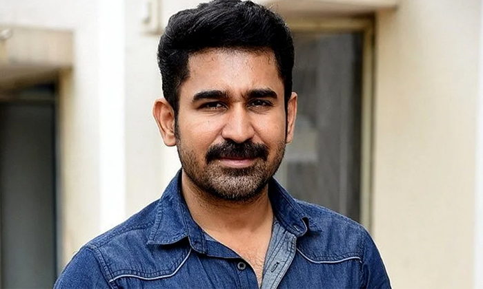  Rumours Goes Viral About Vijay Antony Divorce Details, Vijay Anthony, Vijay Anth-TeluguStop.com