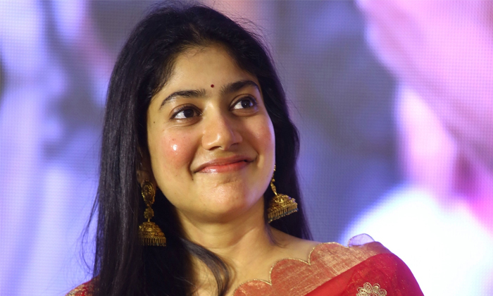  Shocking And Interesting Facts About Saipallavi Details Here Goes Viral In Soci-TeluguStop.com
