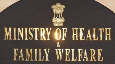  Samples Sent For Testing, Further Action After Results: Health Ministry On Who A-TeluguStop.com