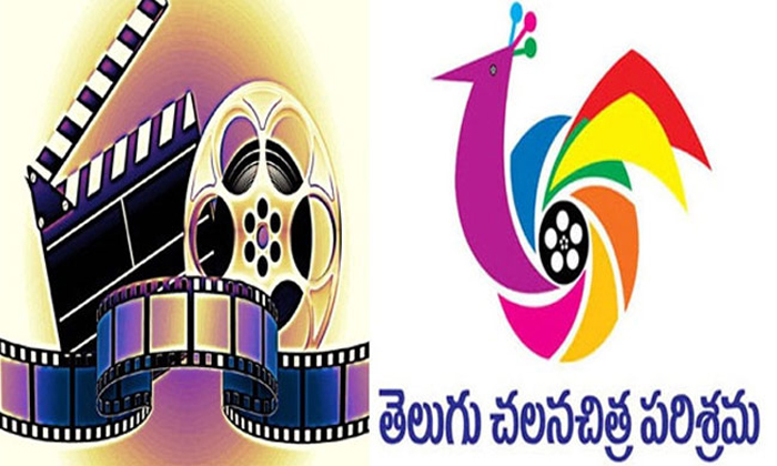  Sankranthi 2023 Movies List Going To Very Big , Flim News, Mega154, Sankranthi 2-TeluguStop.com