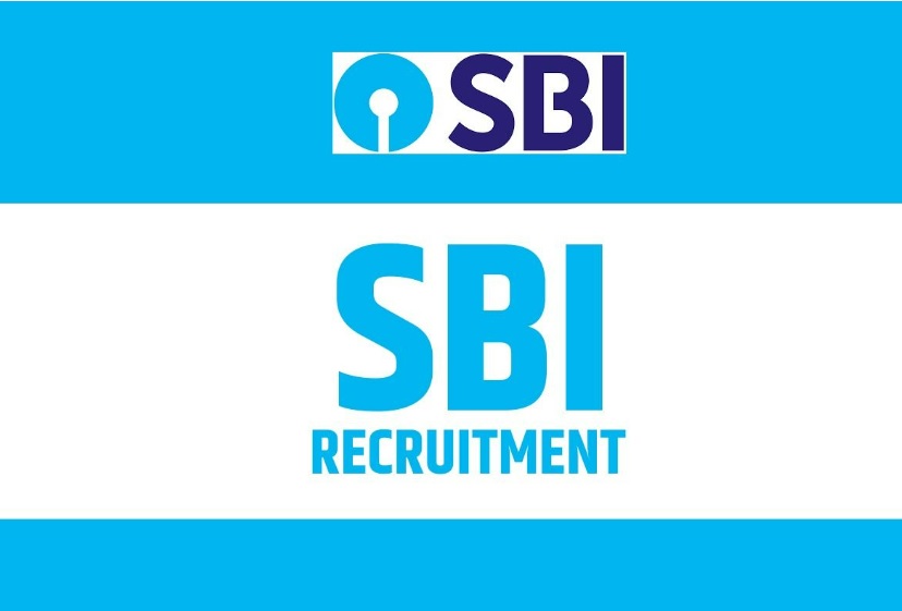  Notification Release For Jobs In Sbi-TeluguStop.com