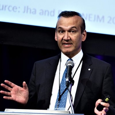 Selective Abortion Seen Among Indian Diaspora: Indo-canadian Professor Selective Abortion Seen Among Indian Diaspora: Indo-canadian Professor-TeluguStop.com