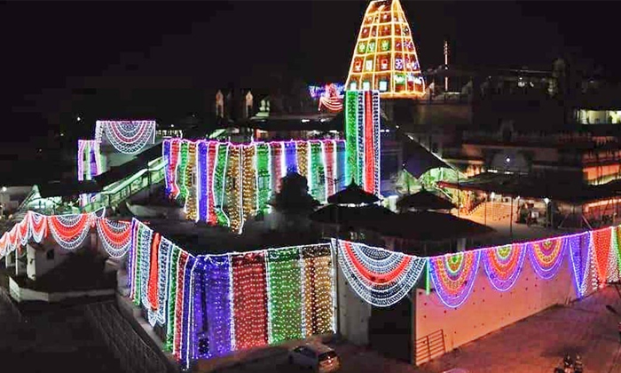 Telugu Apcm, Cm Kcr, Corona, Kcr National, Kodali Nani, Rahul Gandhi, Sharannava