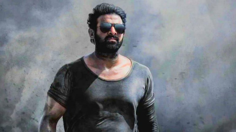  Shocking Facts About Star Hero Prabhas Health Details Here Goes Viral , Prabhas,-TeluguStop.com