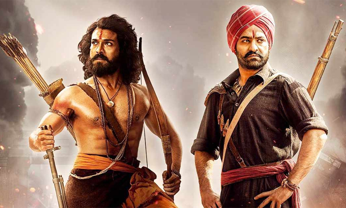 Telugu Kantara, Kantara Budget, Marakkar, Mohan Lal, Ponniyin Selvan, Rajamouli,