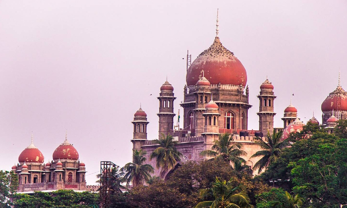 Telugu Apcm, Chandrababu, Cm Kcr, Corona, Cpi Ramakrishna, Godavari River, Janas