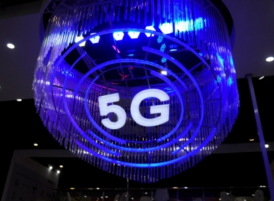  Stl Unveils New Optical Solution To Help Telcos Fiberise Networks For 5g-TeluguStop.com