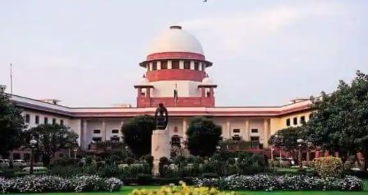  Supreme Court Hearing On Increase Of Assembly Seats In Telugu States-TeluguStop.com