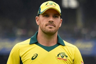  T20 World Cup: Watson Wants Full Backing For Finch, Says Green Should Only Be Co-TeluguStop.com