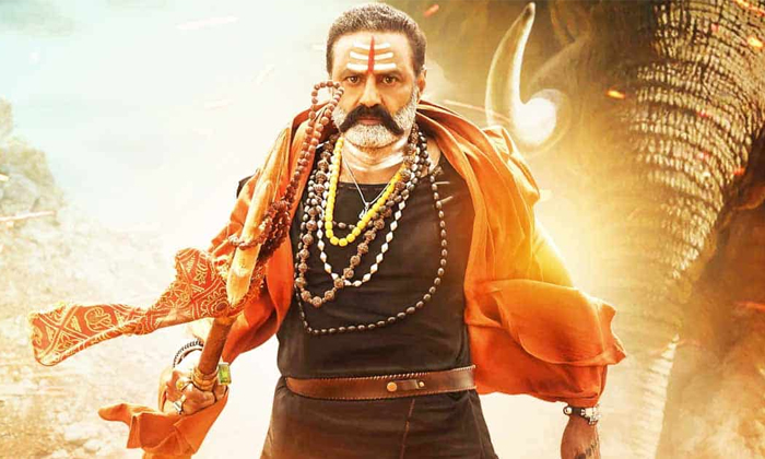  Tammareddy Bharadwaj Shocking Comments Goes Viral In Social Media Details, Ameri-TeluguStop.com