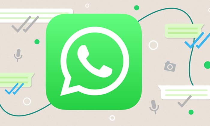 Telugu Message Tips, Apps, Whatsapp-Latest News - Telugu