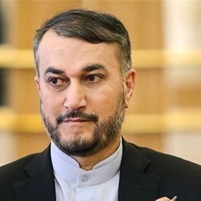 Tehran Summons Danish Envoy Over Attack On Iranian Embassy In Copenhagen Tehran Summons Danish Envoy Over Attack On Iranian Embassy In Copenhagen-TeluguStop.com