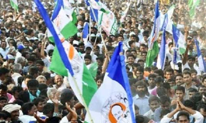  Support For Amaravati: Troubles For Tdp Janasena There Janasena, Tdp, Chandrabab-TeluguStop.com