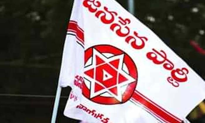 Jana Soldiers Want Change In Pawan ,pawan Kalyan, Telugudesam, Ysrcp, Cm Jagan , Jana Soldiers Want Change In Pawan ,pawan Kalyan, Telugudesam, Ysrcp, Cm Jagan ,-TeluguStop.com