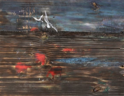  The 31st Ravi Jain Memorial Foundation Exhibition 2022-TeluguStop.com