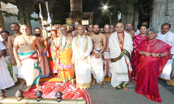Telugu Apcm, Cm Kcr, Corona, Dharmanaprasada, Diwali Festival, Lokesh, Primenare