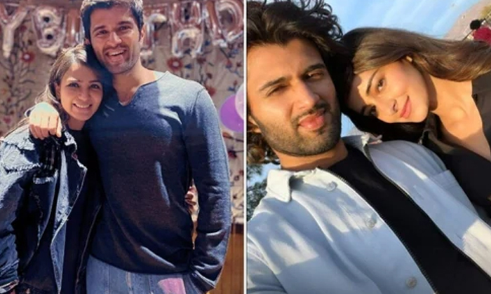 Telugu Samantha, Tollywood, Yashoda-Movie