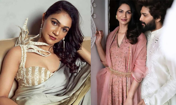 Telugu Allu Arjun, Mahesh Babu, Ram Charan, Tollywood Heros-Movie Telugu Allu Arjun, Mahesh Babu, Ram Charan, Tollywood Heros-Movie