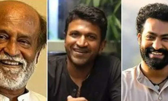 Telugu Karnataka, Rajinikanth, Tollywood-Movie Telugu Karnataka, Rajinikanth, Tollywood-Movie