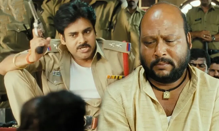  Tollywood Movies And Highlighted Scenes Mirchi Magadheera Anji Gabbar Singh Deta-TeluguStop.com