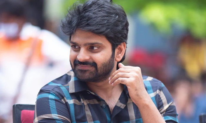  Everything Is Flopped But Those Heroes Have A Series Of Opportunities What Are T-TeluguStop.com