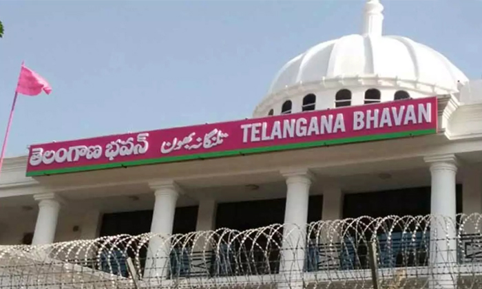 Telugu Apcm, Cm Kcr, Corona, Kcr National, Kodali Nani, Rahul Gandhi, Sharannava