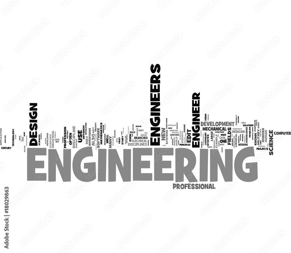  Telangana Engineering Final Phase Counseling Schedule Released-TeluguStop.com