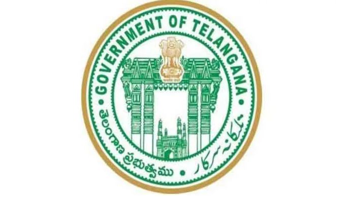  Decision On Changes In Telangana Higher Education Exams-TeluguStop.com