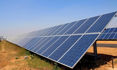  Up To Start Solar Rooftop Projects-TeluguStop.com