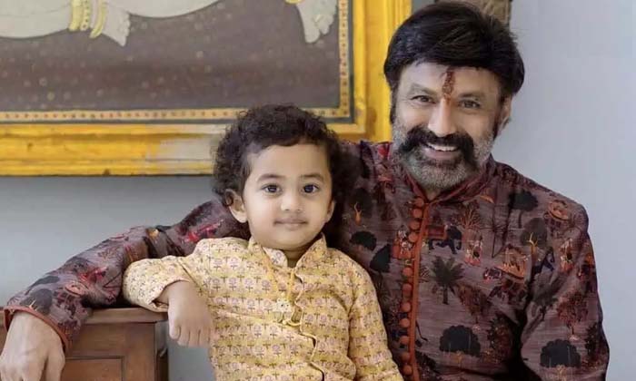  Star Hero Balakrishna Interesting Comments Goes Viral In Social Media , Balakris-TeluguStop.com