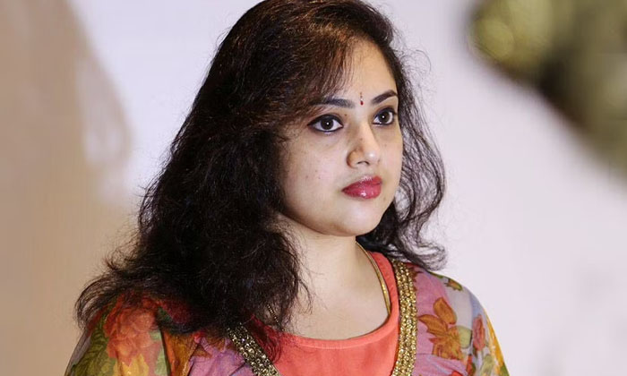 Telugu Meena, Nainika, Tollywood, Vidya Sagar-Latest News - Telugu