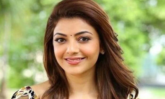 Telugu Charan, Kajal Agarwal, Magadheera, Mrperfect, Prabhas, Temper-Movie