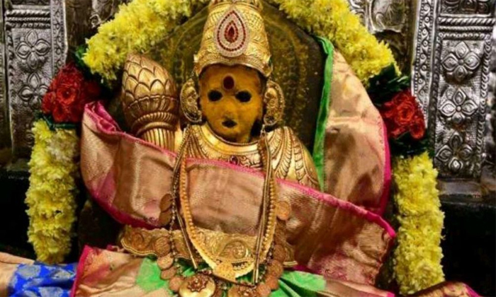 Telugu Bhakthi, Darshanam, Devotional, Darshan, Vijayadashami, Vishakapatnam-Lat