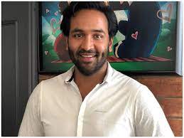  'ma' President Manchu Vishnu Hot Comments-TeluguStop.com