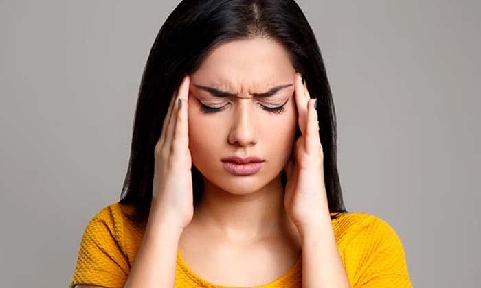 Telugu Liters, Tips, Pressure-Telugu Health