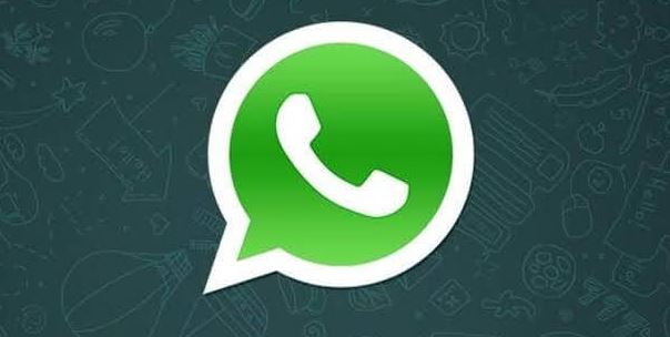  Whatsapp Services Recovery-TeluguStop.com