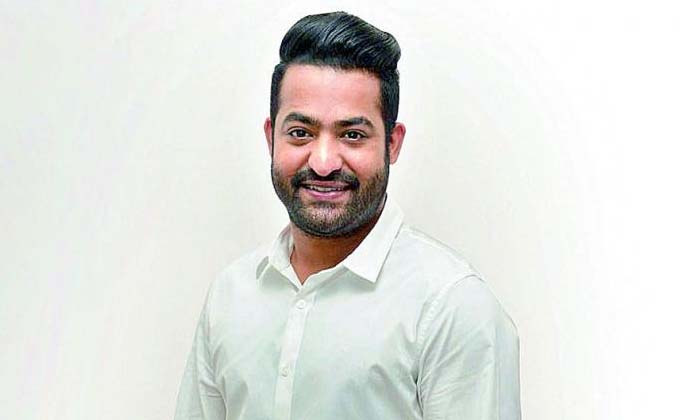 Telugu Alia Bhatt, Anirudh, Japanese, Koratala Shiva, Rrr, Young Tiger Ntr-Movie Telugu Alia Bhatt, Anirudh, Japanese, Koratala Shiva, Rrr, Young Tiger Ntr-Movie