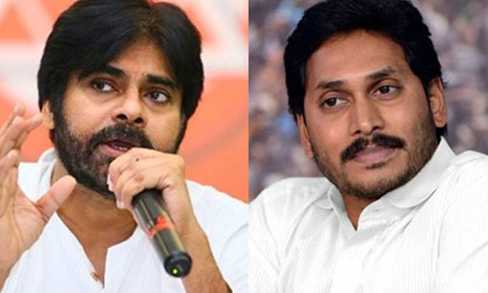 Poltical Carrier Of Pawan Kalyan , Pawan Kalyan, Ap Poltics, Ycp, Ys Jagan, Jana Poltical Carrier Of Pawan Kalyan , Pawan Kalyan, Ap Poltics, Ycp, Ys Jagan, Jana-TeluguStop.com