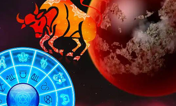  Is There A Chance Of Sudden Financial Gain For This Zodiac Sign , Zodiac Sign,-TeluguStop.com