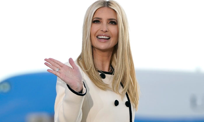 Telugu Democratic, Donald Trump, Ivanka, Ivanka Trump, Joe Biden, Republican-Tel Telugu Democratic, Donald Trump, Ivanka, Ivanka Trump, Joe Biden, Republican-Tel