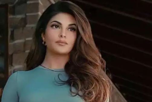  Actress Jacqueline To Delhi Patiala Court..!-TeluguStop.com