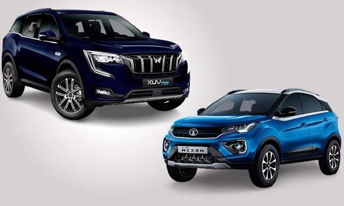 Telugu Cars, Budget Cars, Mahindra Xuv, Ncap, Safest Cars, Tata Altroz, Tata Car