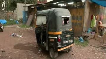  Key Points In The Mangalore Auto Blast Case-TeluguStop.com