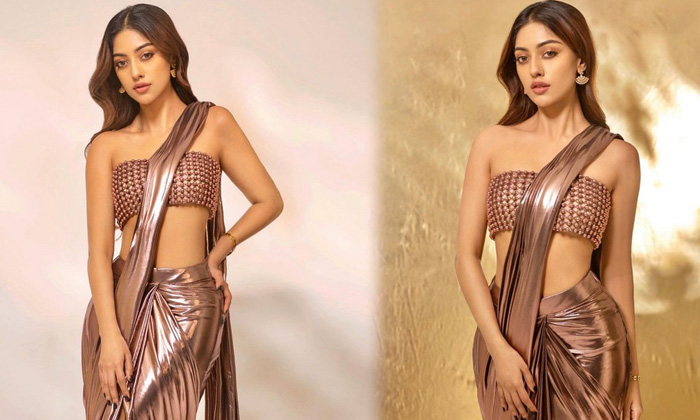 Actress Anu Emmanuel These Pictures Of Will Brighten Up Our Mood For The Day  - Actressanu Anu Emmanuel Hd Anuemmanuel High Resolution Photo