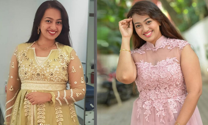 Actress Ester Noronha Spells Magic On Us With Her Beautiful Pictures-telugu Trending Latest News Updates Actress Ester N High Resolution Photo